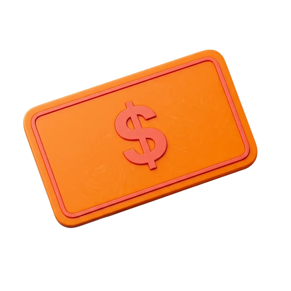 Casiny Affiliate Program dashboard for Australia iGaming partners