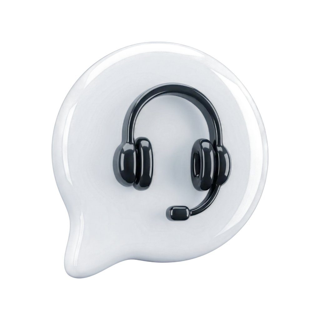 Casiny Australia customer support team assisting a player