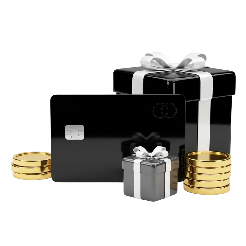 Casiny online casino welcome bonus