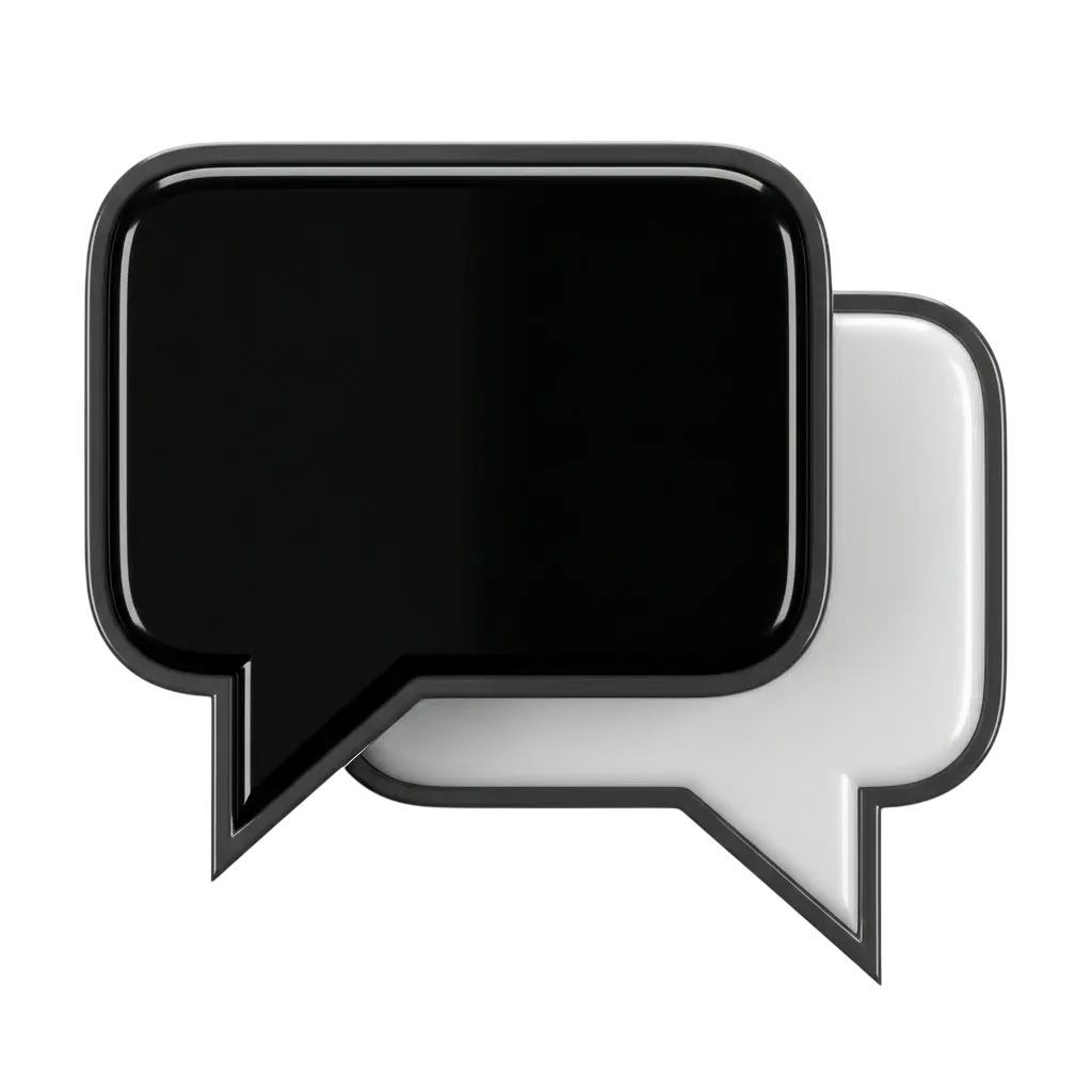 Casiny customer support contact channels