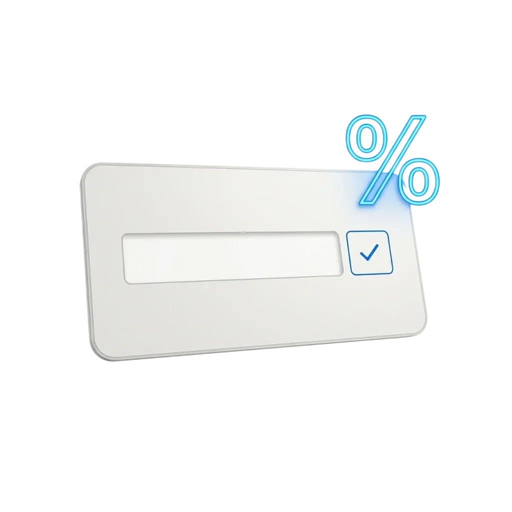 Casiny promo code welcome bonus banner