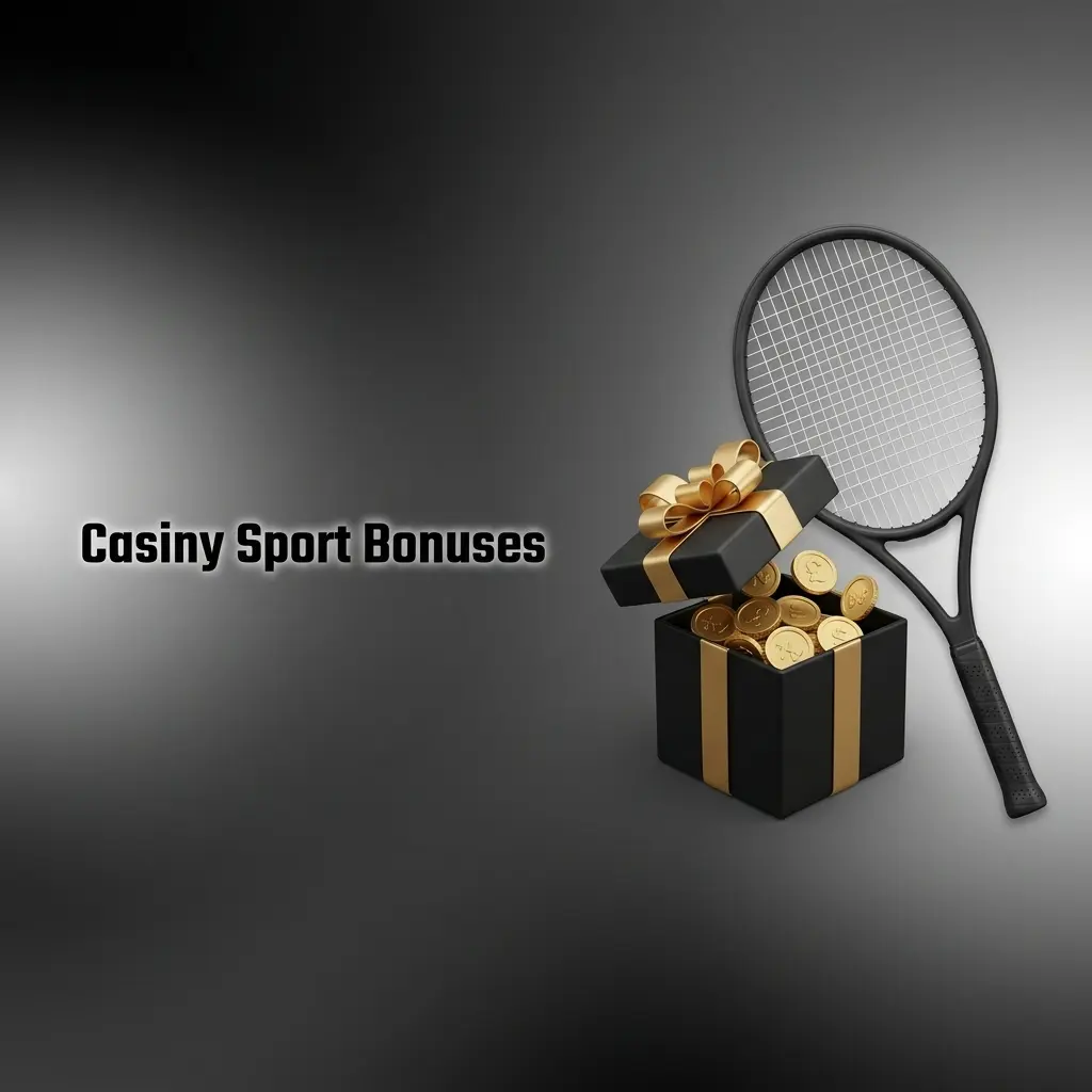 Casiny sportsbook bonuses across AFL, NRL, cricket, and esports